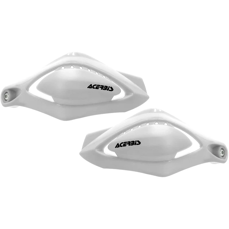 Paramanos Acerbis Zoom