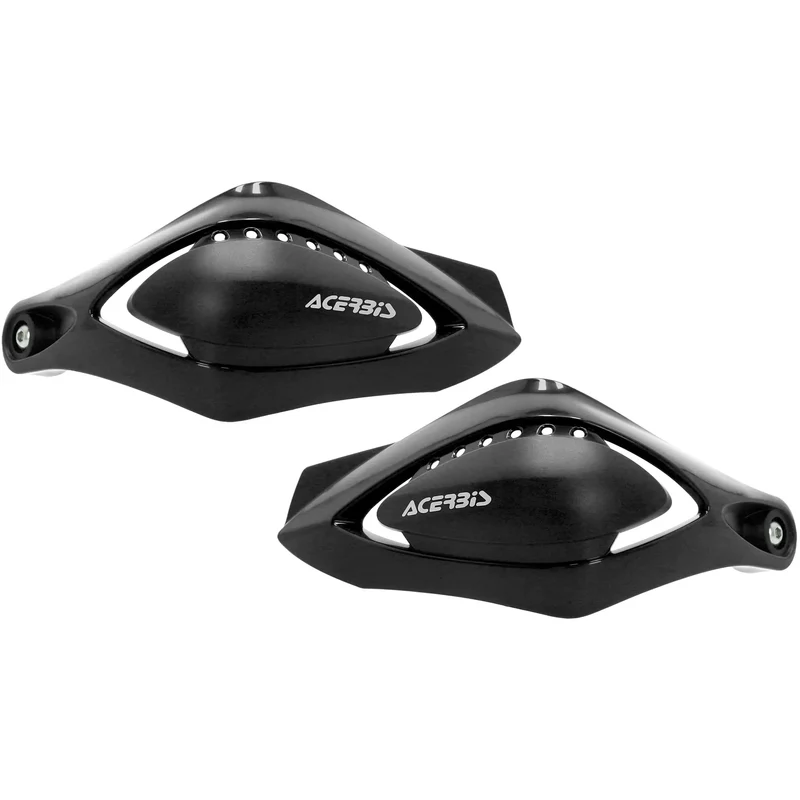 Paramanos Acerbis Zoom