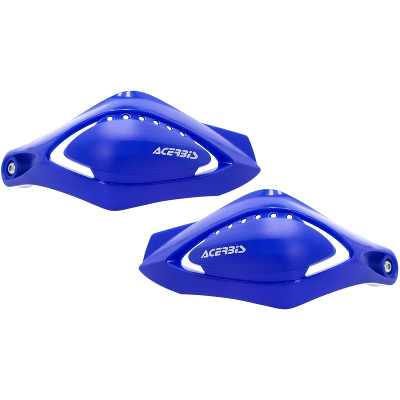 Paramanos Acerbis Zoom