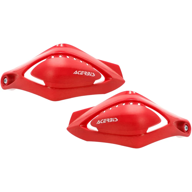 Paramanos Acerbis Zoom