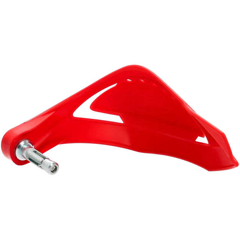 Paramanos Acerbis Zoom