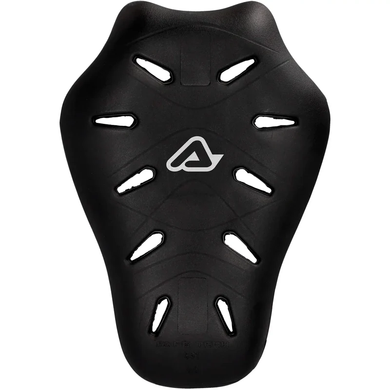 Espaldera Acerbis CE Safe Tech 851FB LEV2