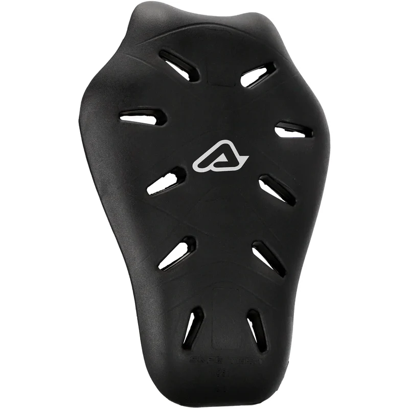 Espaldera Acerbis CE Safe Tech 851FB LEV2