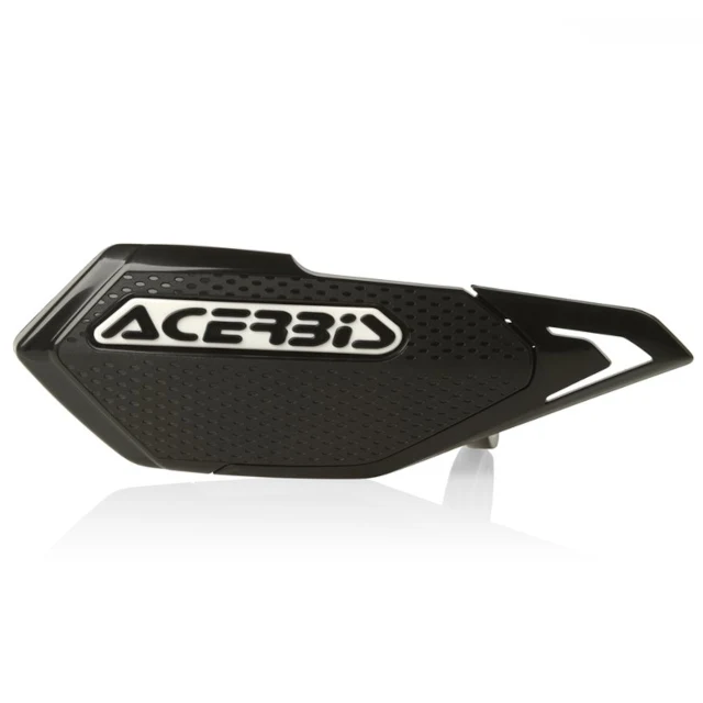 Paramanos Acerbis MTB X-Elite