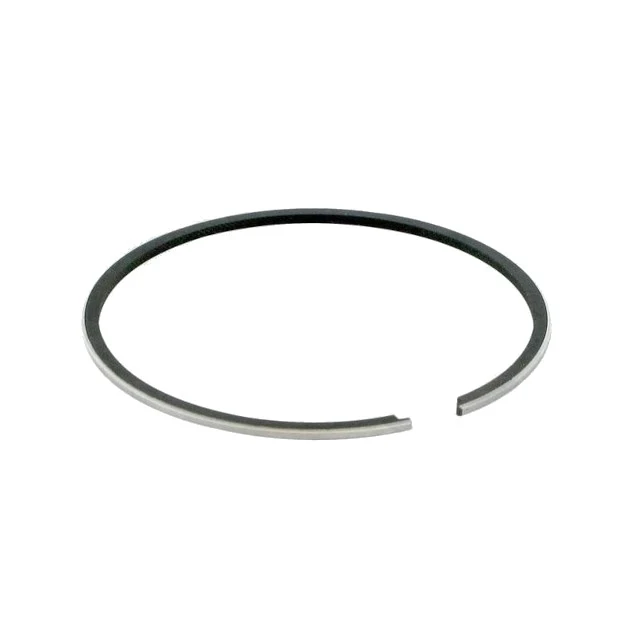 Segmento de pistón d=61x1.5mm Polini