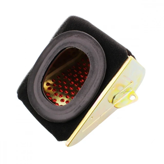Filtro de aire SYM Orbit 125 / X-pro JMP