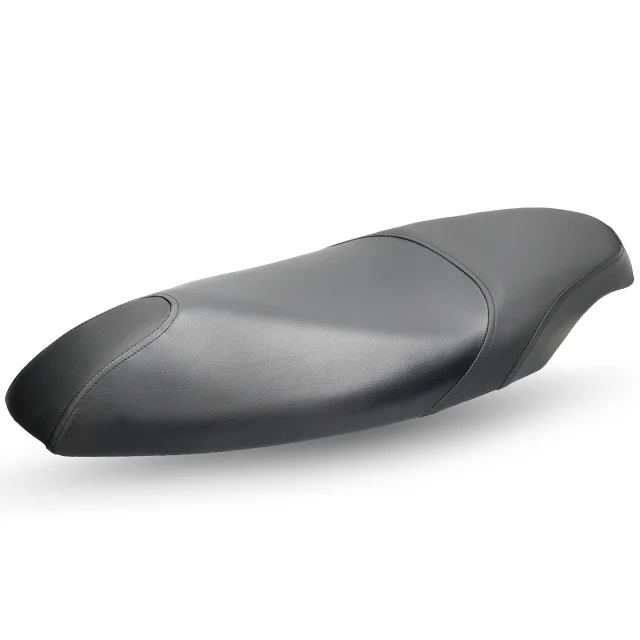 Asiento Yamaha Nmax 125 15-20 AllPro