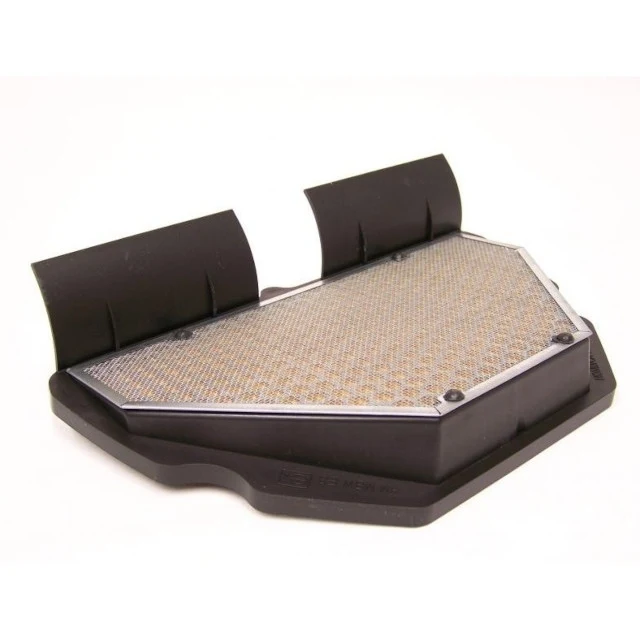 Filtro aire original Honda CBR 600 F 01-07