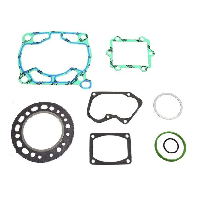 Juntas de cilindro Suzuki RM 250 89-90 Athena