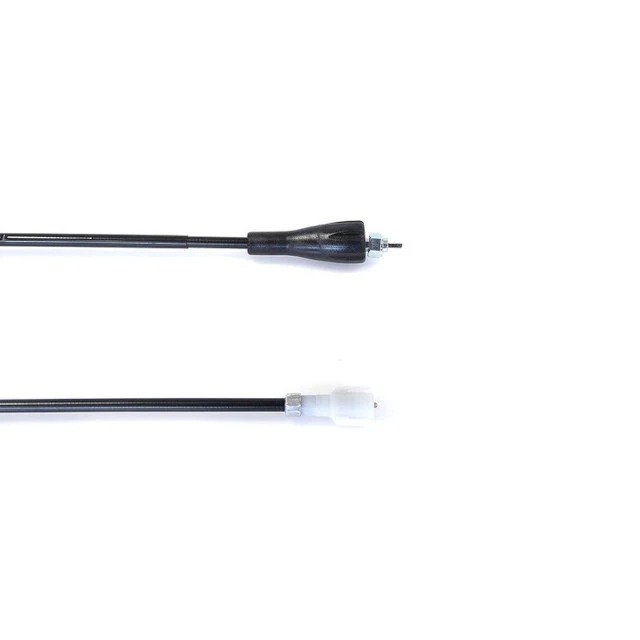 Cable cuentakilómetros Piaggio Zip 50 / Zip 100 Tecnium