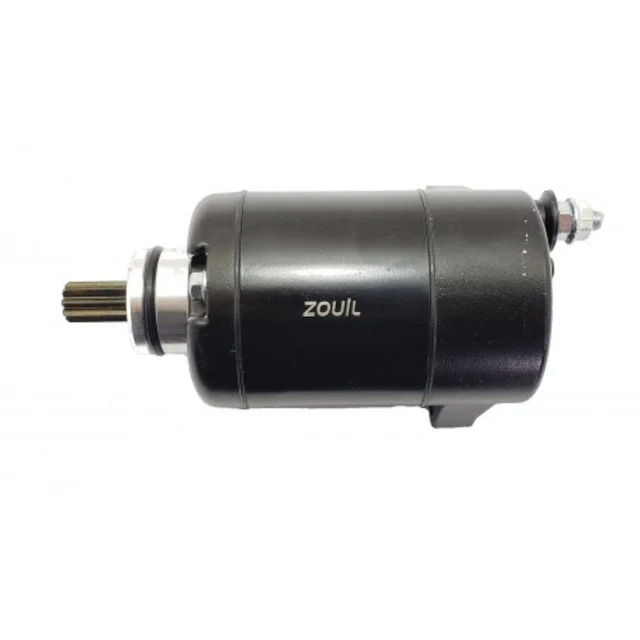 Motor de arranque KTM RC 125 / 200 SGR