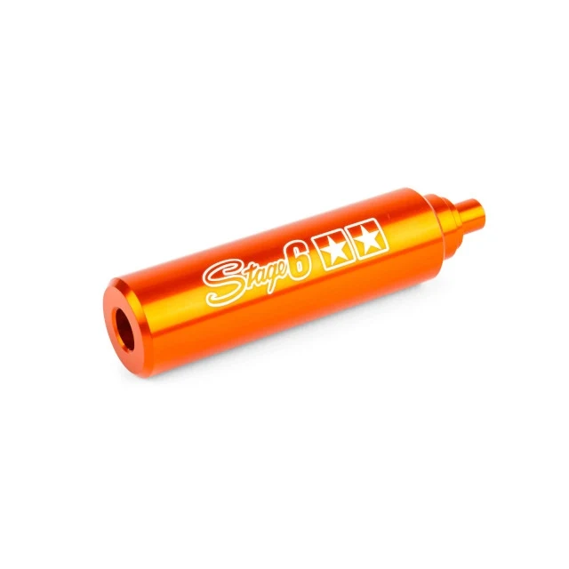 Herramienta montaje retén bomba de agua Piaggio scooter 50cc Stage6