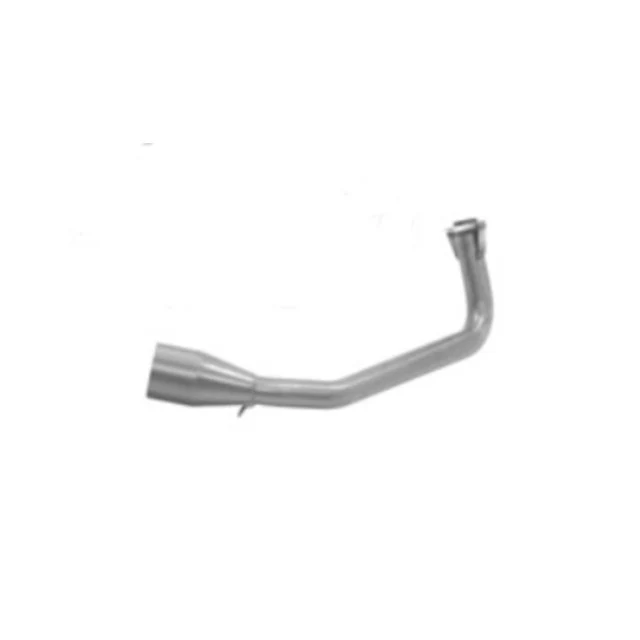 Colector de escape Honda SH 125 12-16 (CE) Arrow