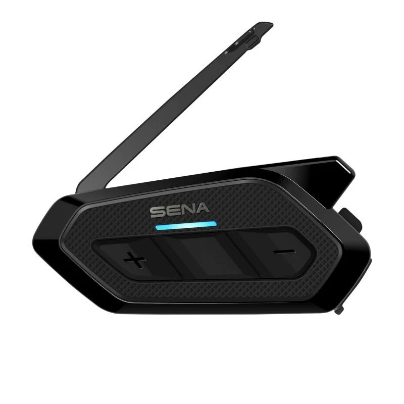 Intercom moto - Sena Spider RT1