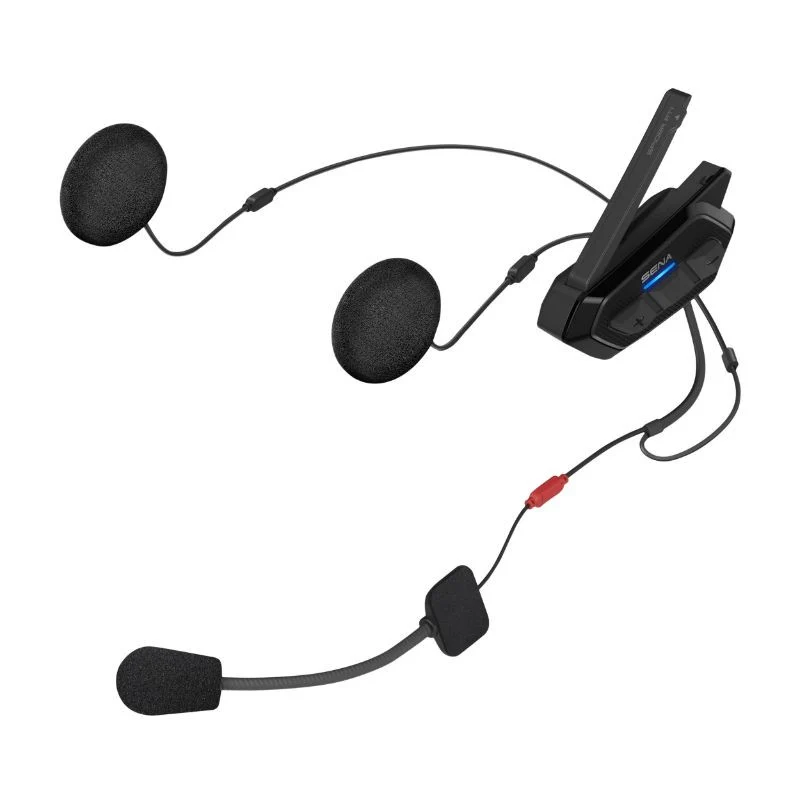 Intercom moto - Sena Spider RT1