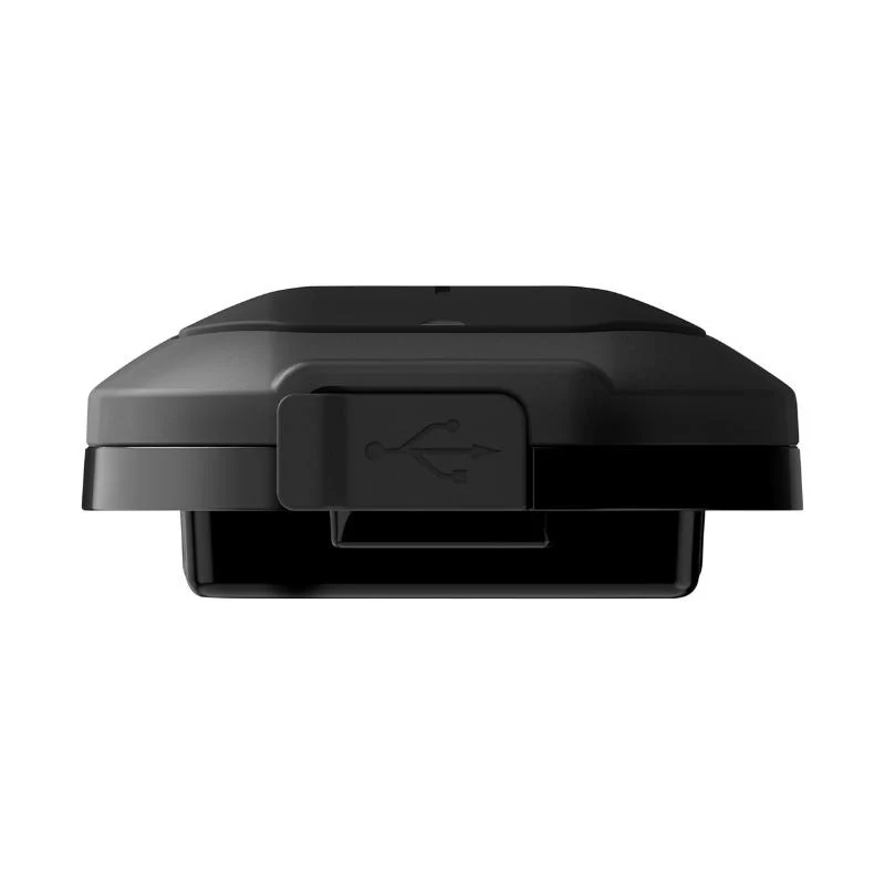 Intercom moto - Sena SF1