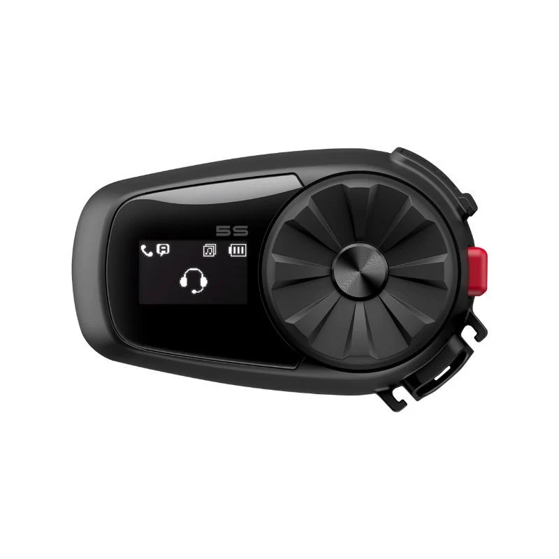 Intercom moto - Sena 5S10 Mono
