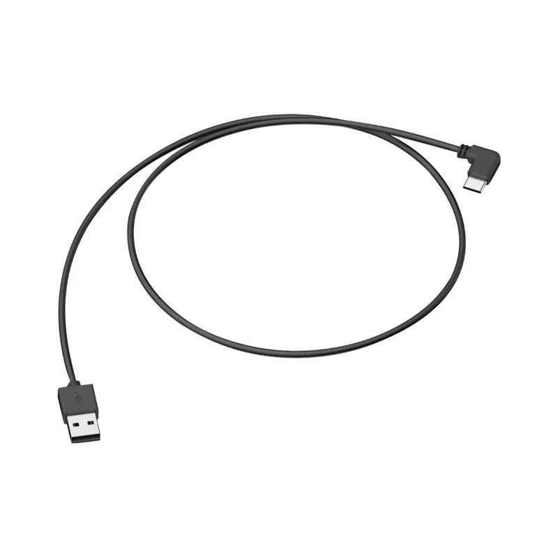 Intercom moto Sena 3S Plus