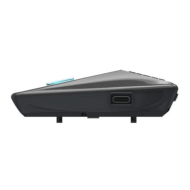 Intercom moto - Asmax S2