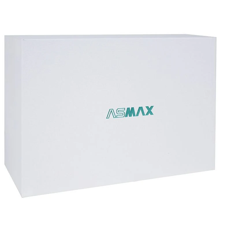 Intercom moto - Asmax S2