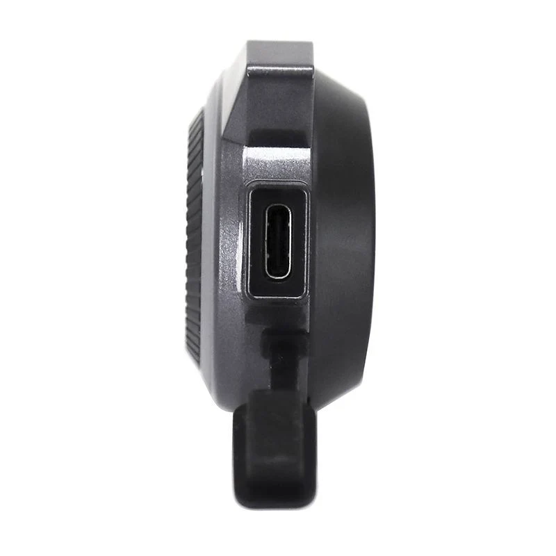 Intercom moto - Asmax Ohmi D9