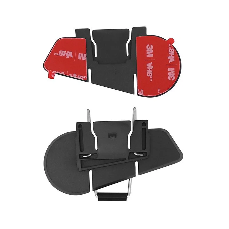 Intercom moto - Asmax Ohmi D9