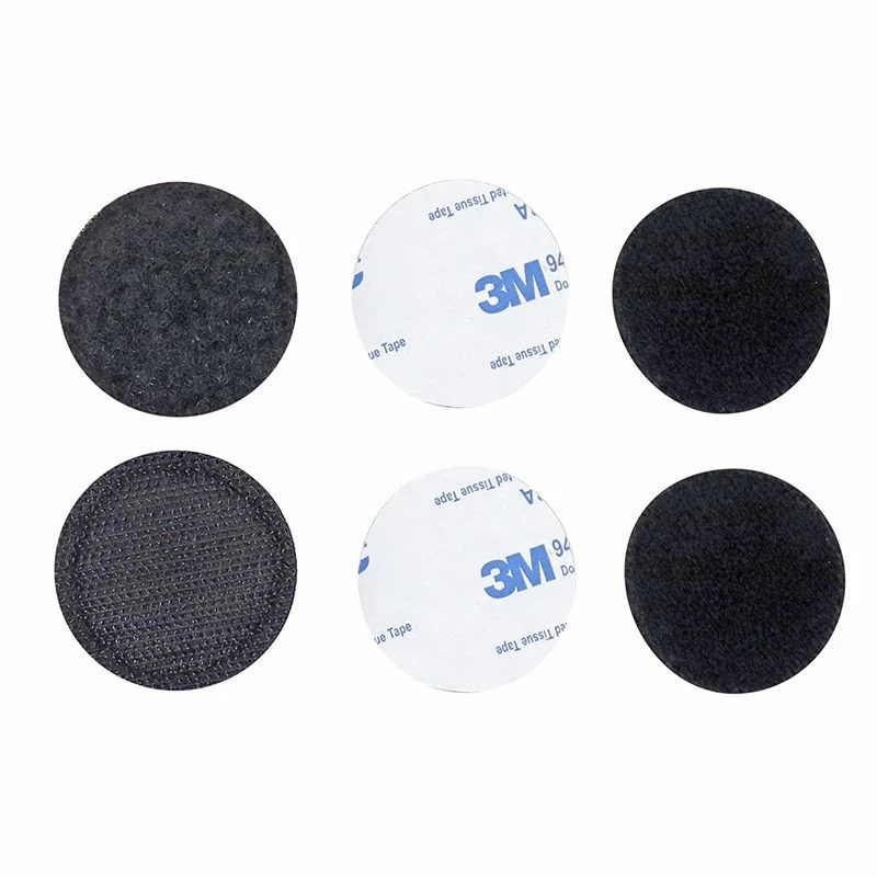 Intercom moto - Asmax Ohmi D9