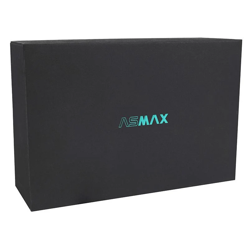 Intercom moto Asmax F1 Plus