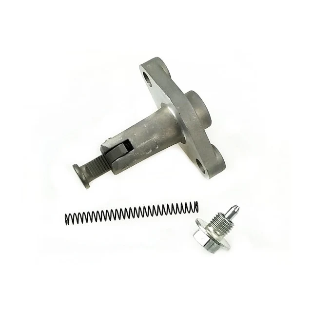 Tensor cadena distribución Pitbike 150 YCF