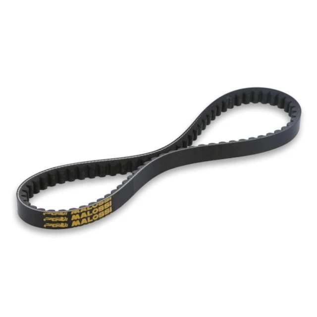 Correa de transmisión Honda PCX 125 ie 4T euro 5 >21 X-Kevlar Malossi