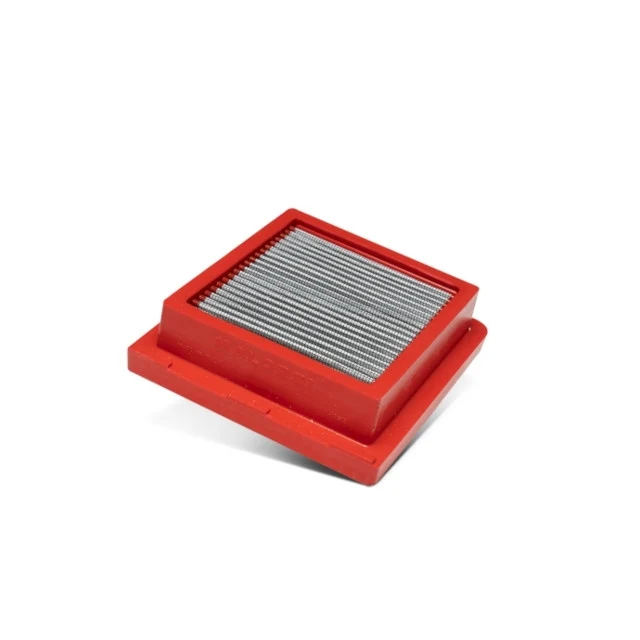 Filtro de aire Yamaha T-Max 560 ie 4T LC Euro 5 20-22 Malossi