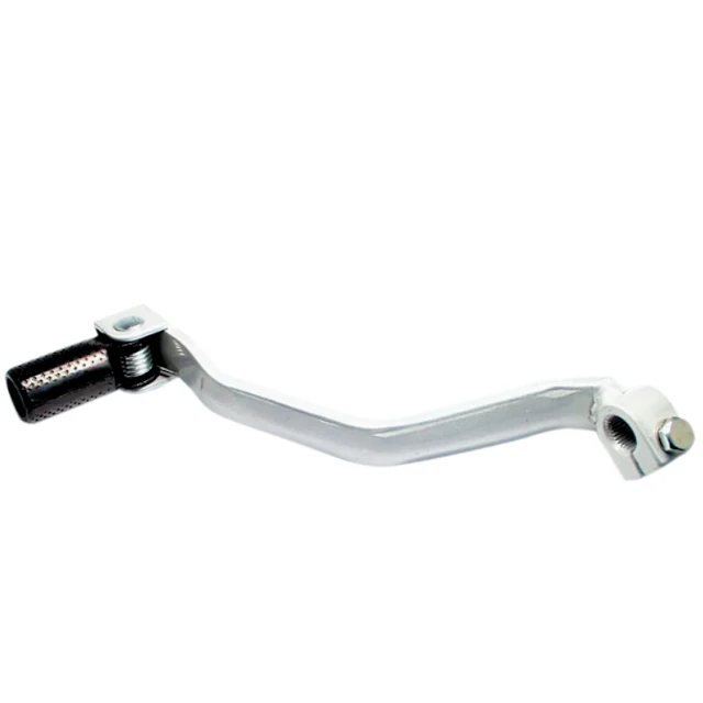 Pedal de cambio Yamaha WR-F 250 01-06 / WR-F 450 03-06 / YZ-F 250 01-05 Emgo