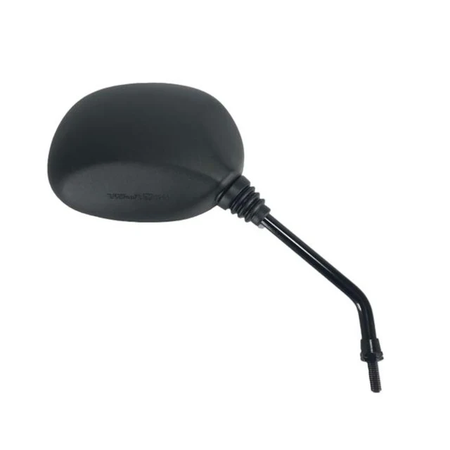 Retrovisor derecho Rieju MRX / RR / SMX / Spike 50-125