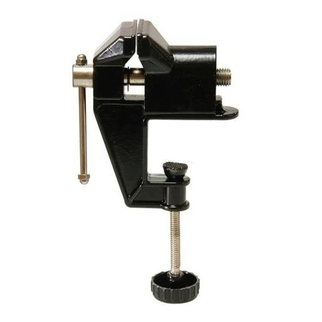 Tornillo de banco 45mm FX