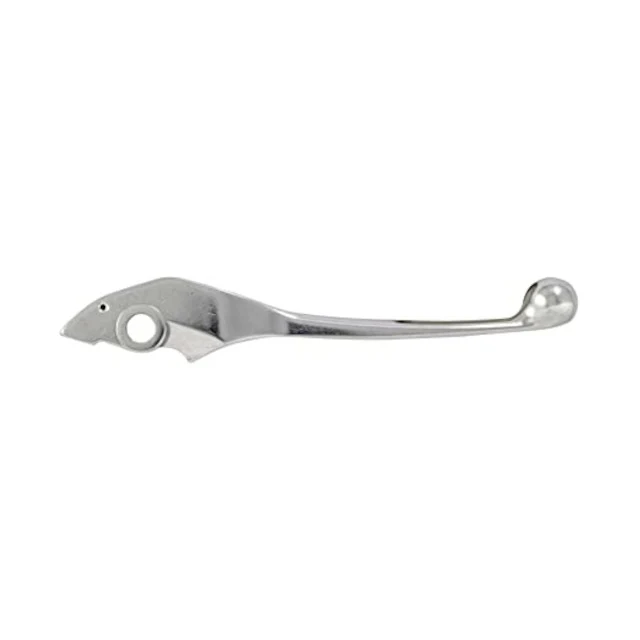 Maneta de freno Honda SH 125-150