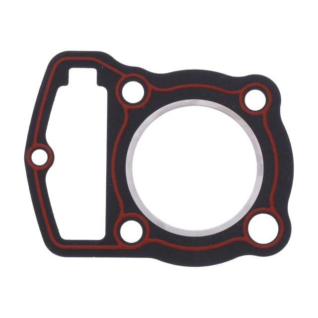 Junta culata Derbi Senda Baja 125 06-10
