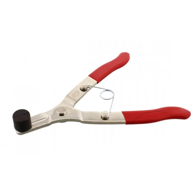 Alicates desmontar pistón pinza de freno JMP