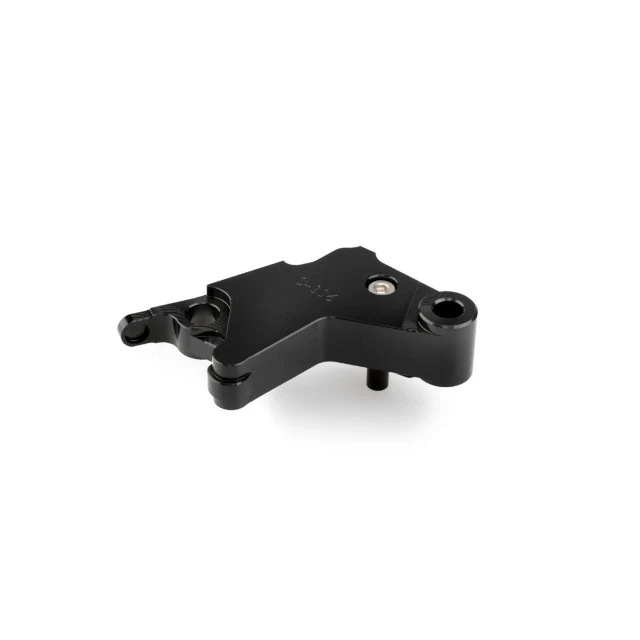 Adaptador maneta de embrague 3.0 Puig - Negro