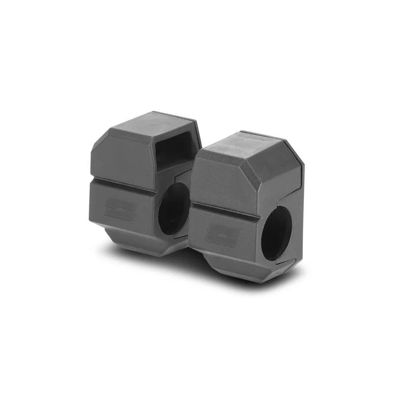 Tope soporte Shad 4P SYSTEM