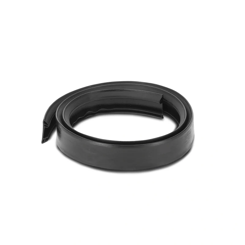 Perfil de goma maleta Shad SH38X