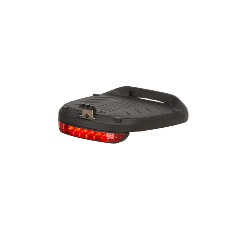 Luz de freno baules Shad SH26 / 29 / 33 / 34 / 37 / 48 / 50 / 51 / 58 / 59