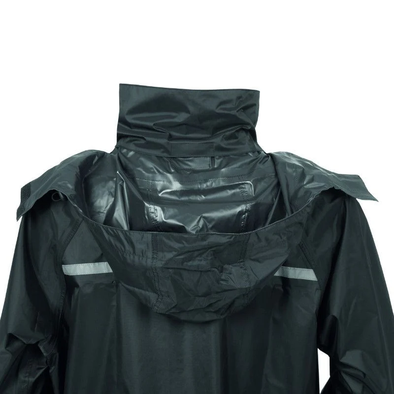 Vêtement de pluie Set Diluvio Start