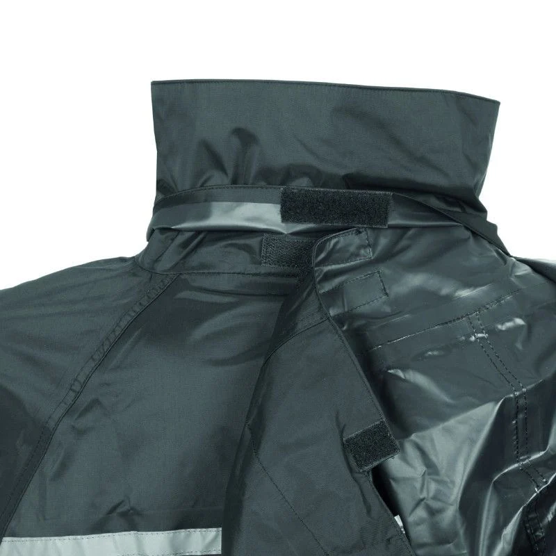 Vêtement de pluie Set Diluvio Start