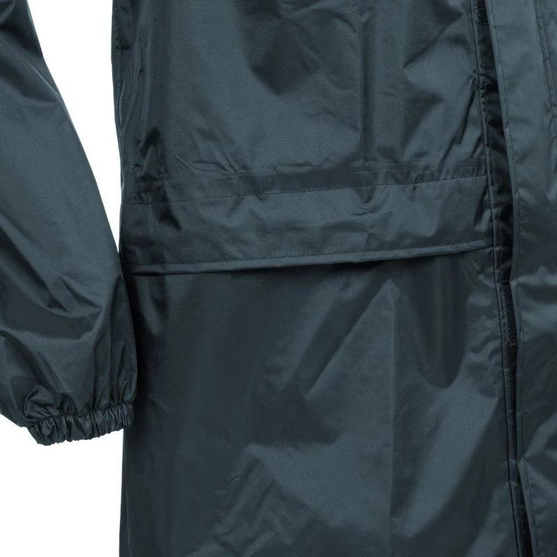 Vêtement de pluie Set Diluvio Start
