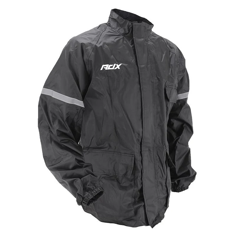 Veste de pluie Eco