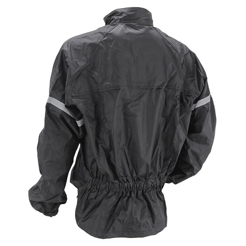 Veste de pluie Eco