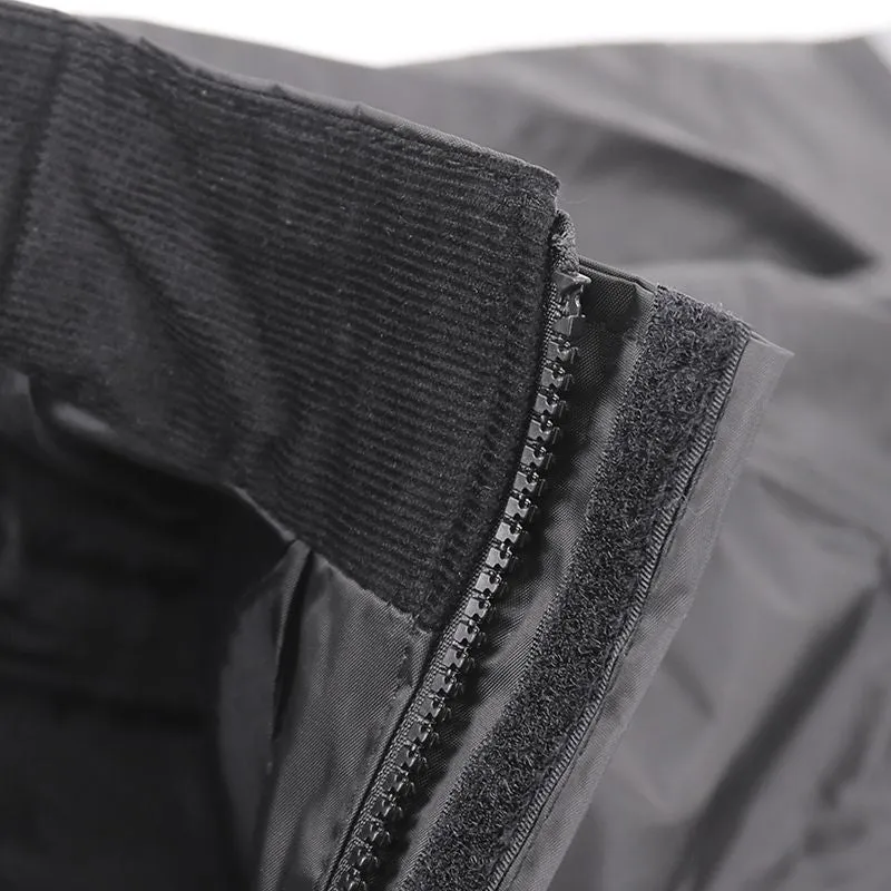 Veste de pluie Eco