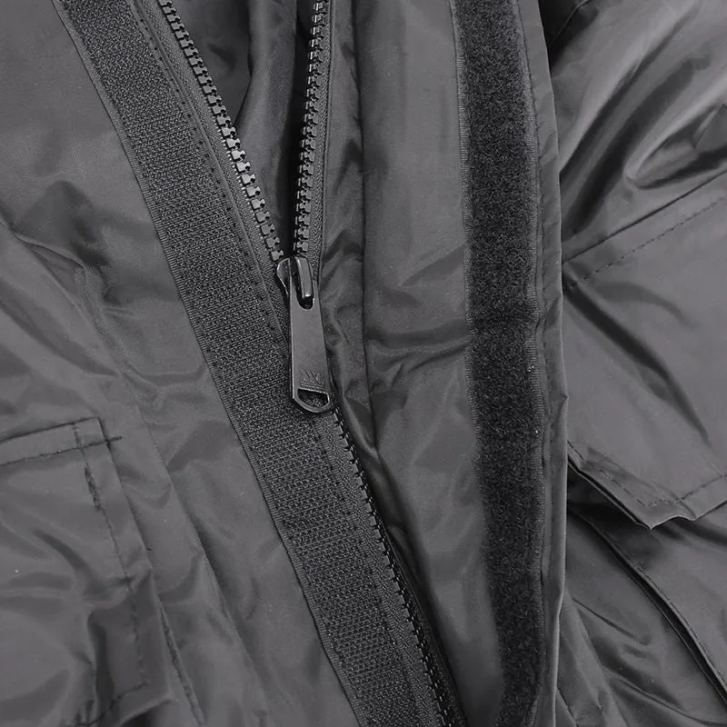 Veste de pluie Eco