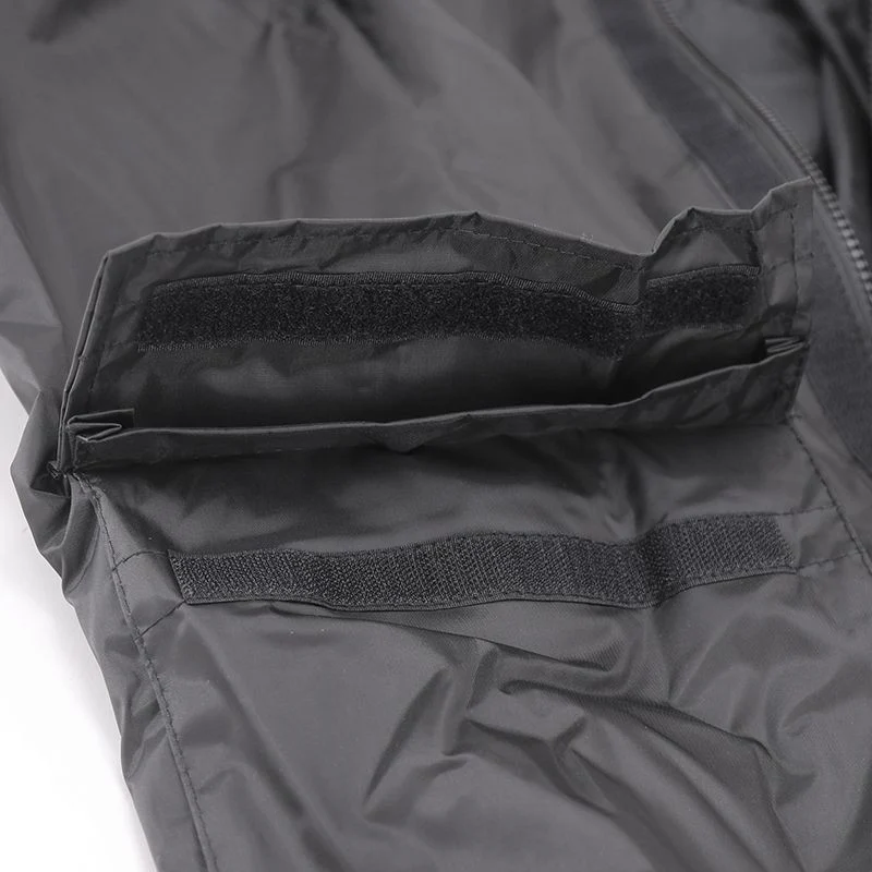 Veste de pluie Eco