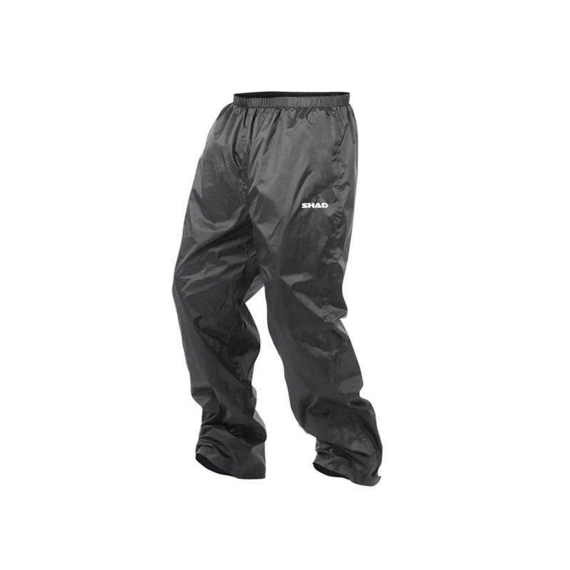 Pantalon de pluie - SHAD